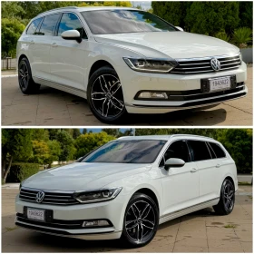VW Passat 2.0tdi ������ �� ��������� �� �������� DCC�������� | Mobile.bg � ����� ������ 3