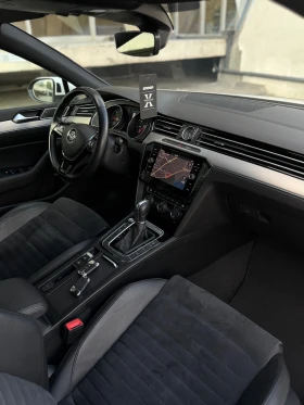 VW Passat 2.0tdi ������ �� ��������� �� �������� DCC�������� | Mobile.bg � ����� ������ 11