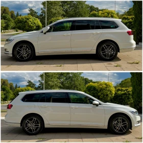 VW Passat 2.0tdi ������ �� ��������� �� �������� DCC�������� | Mobile.bg � ����� ������ 4