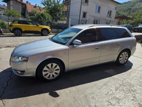 Audi A4 1.8T 163kc Газ инж - 3850 € - 78943523 3