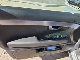 Audi A4 1.8T 163kc Газ инж - 3850 € - 78943523 10