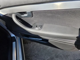 Audi A4 1.8T 163kc Газ инж - 3850 € - 78943523 8