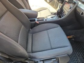 Audi A4 1.8T 163kc Газ инж - 3850 € - 78943523 14