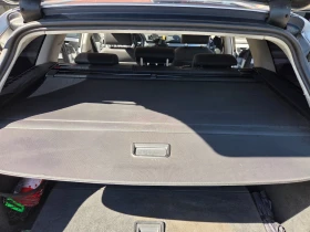 Audi A4 1.8T 163kc Газ инж - 3850 € - 78943523 15
