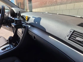 Audi A4 1.8T 163kc Газ инж - 3850 € - 78943523 13