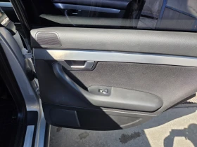 Audi A4 1.8T 163kc Газ инж - 3850 € - 78943523 9