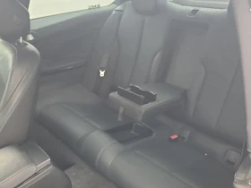 BMW 440 * XDRIVE* ПОДГРЕВ ВОЛАН* КАМЕРА* KEYLESS - 18999 € - 13199087 13