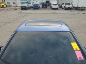 BMW 440 * XDRIVE* ПОДГРЕВ ВОЛАН* КАМЕРА* KEYLESS - 18999 € - 13199087 7