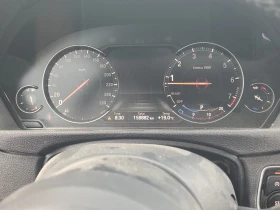 BMW 440 * XDRIVE* ПОДГРЕВ ВОЛАН* КАМЕРА* KEYLESS - 18999 € - 13199087 11