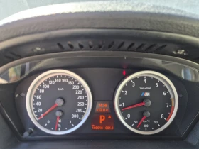 BMW X5M 4.4l xDrive | Auto.bg — изображение 13