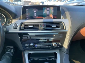 BMW 640 XDRIVE M-PERFORMANCE * ������ ����* LIMITED | Mobile.bg � ����� ������ 14