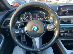 BMW 640 XDRIVE M-PERFORMANCE * ������ ����* LIMITED | Mobile.bg � ����� ������ 12
