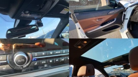 BMW 640 XDRIVE M-PERFORMANCE * ������ ����* LIMITED | Mobile.bg � ����� ������ 16