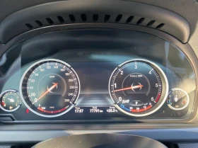 BMW 640 XDRIVE M-PERFORMANCE * ������ ����* LIMITED | Mobile.bg � ����� ������ 13