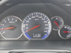 Mitsubishi Grandis 2.0 TDI | Auto.bg — изображение 17