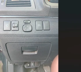 Toyota Avensis 1.8 VVTI | Mobile.bg � ����� ������ 10