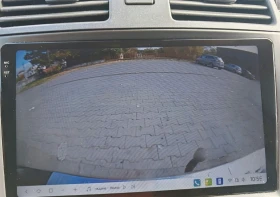 Toyota Avensis 1.8 VVTI | Mobile.bg � ����� ������ 8