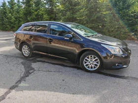 Toyota Avensis 1.8 VVTI | Mobile.bg � ����� ������ 3