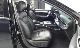 Hyundai Grandeur | Mobile.bg � ����� ������ 15