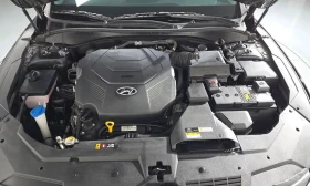 Hyundai Grandeur | Mobile.bg � ����� ������ 3