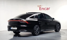 Hyundai Grandeur | Mobile.bg � ����� ������ 2