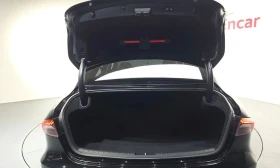 Hyundai Grandeur | Mobile.bg � ����� ������ 17