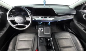 Hyundai Grandeur | Mobile.bg � ����� ������ 6