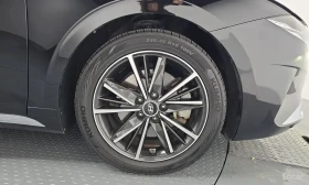 Hyundai Grandeur | Mobile.bg � ����� ������ 4