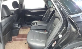 Hyundai Grandeur | Mobile.bg � ����� ������ 16
