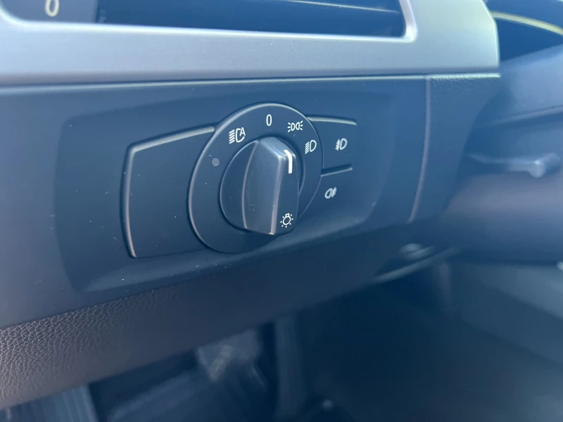 BMW 330 xd E90 231кс, снимка 16 - Автомобили и джипове - 52365765