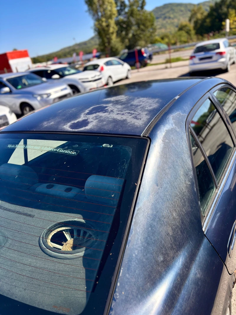 Mazda 626, снимка 10 - Автомобили и джипове - 51809060