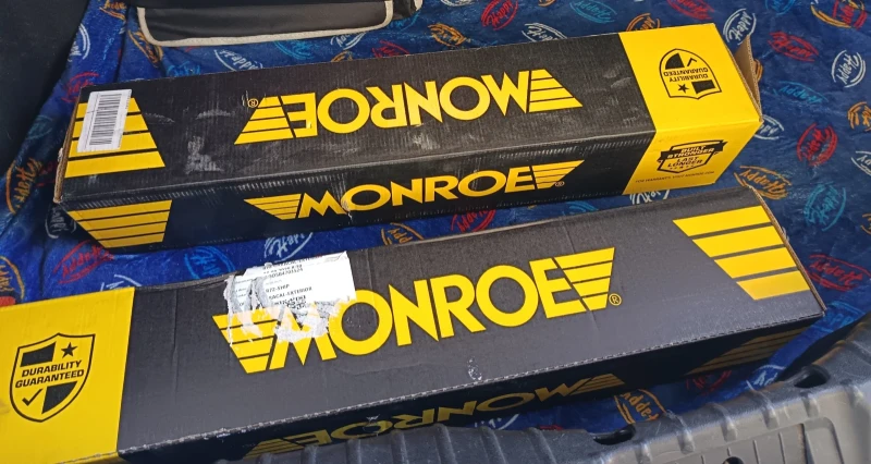 Alfa Romeo 159 1.9JTDM, снимка 17 - Автомобили и джипове - 52403583