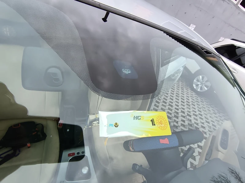 Alfa Romeo 159 1.9JTDM, снимка 9 - Автомобили и джипове - 52403583