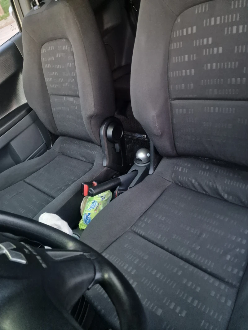 Mitsubishi Colt, снимка 7 - Автомобили и джипове - 52404191