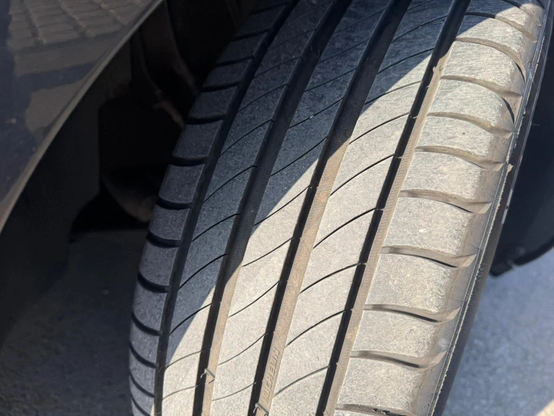 Skoda Octavia ELEGANCE, снимка 14 - Автомобили и джипове - 52937169