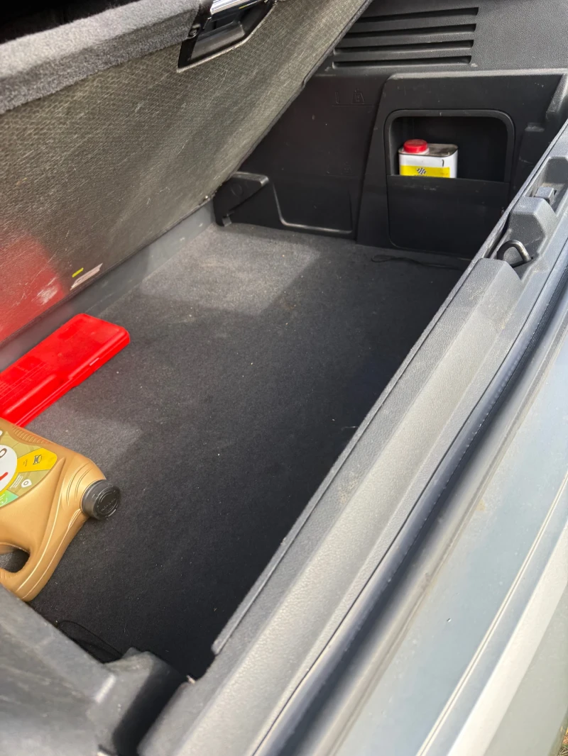 Peugeot 3008, снимка 15 - Автомобили и джипове - 53111377