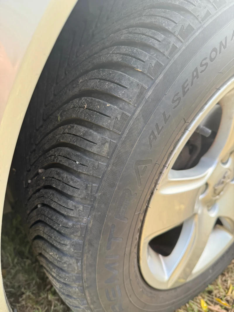 Peugeot 3008, снимка 6 - Автомобили и джипове - 53111377