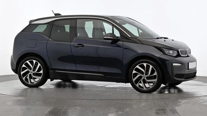 BMW i3 | Mobile.bg � ����������� 5