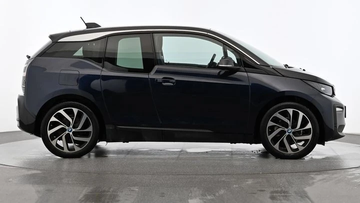 BMW i3 | Mobile.bg � ����������� 4