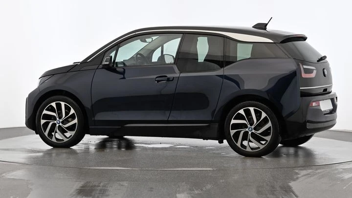 BMW i3 | Mobile.bg � ����������� 2