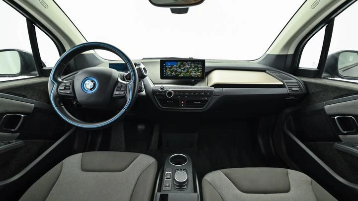 BMW i3 | Mobile.bg � ����������� 7