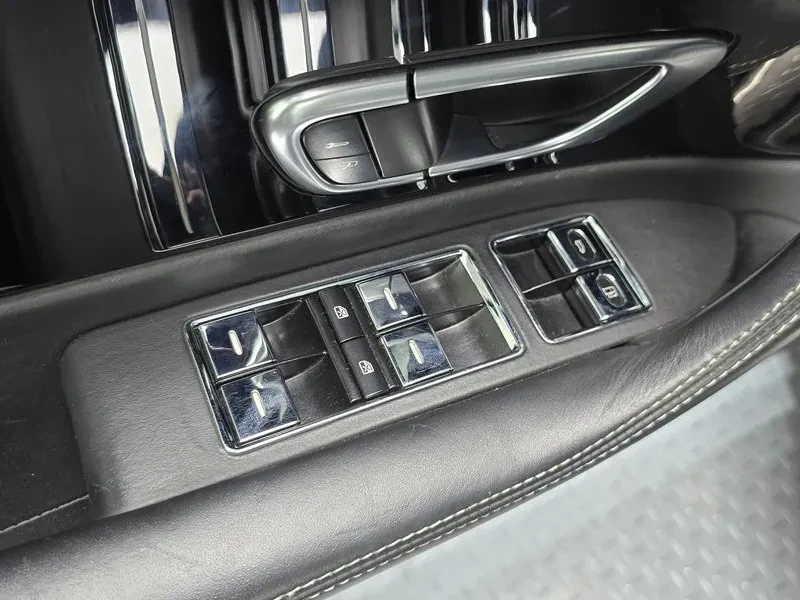 Bentley Continental 6.0 | Mobile.bg � ����������� 14