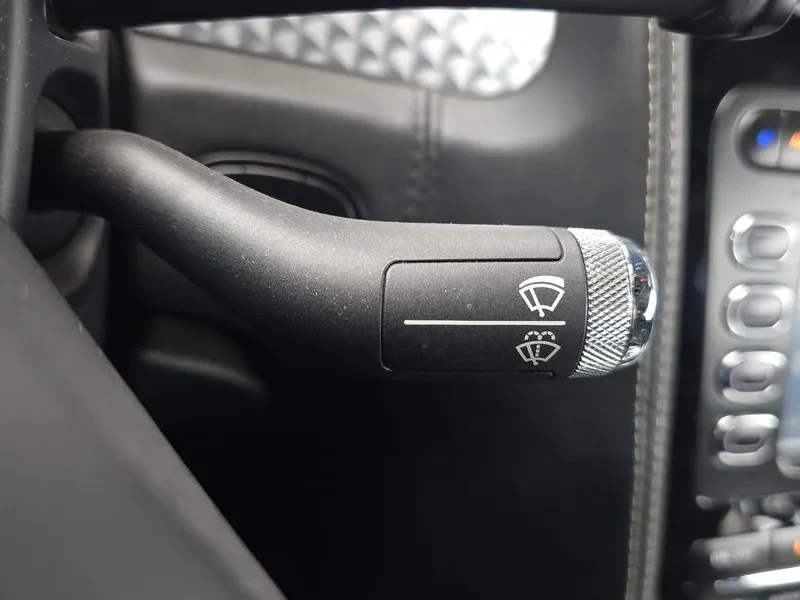 Bentley Continental 6.0 | Mobile.bg � ����������� 17