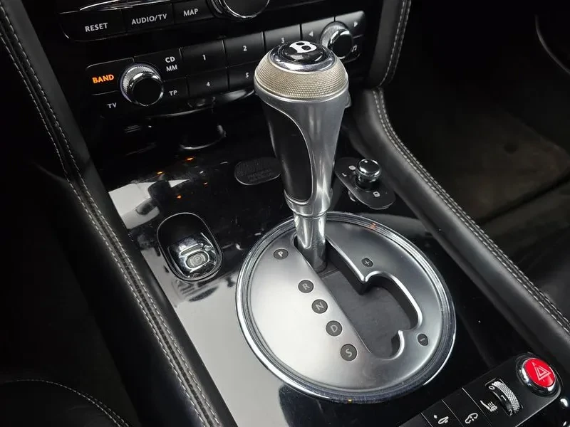 Bentley Continental 6.0 | Mobile.bg � ����������� 9