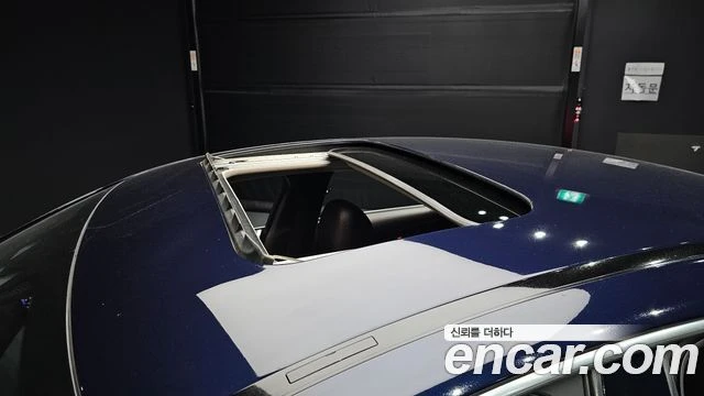 Mercedes-Benz CLS 400 d* 4MATIC* 360 КАМЕРА* ПОДГРЕВ* ОБДУХВАНЕ, снимка 13 - Автомобили и джипове - 54967689