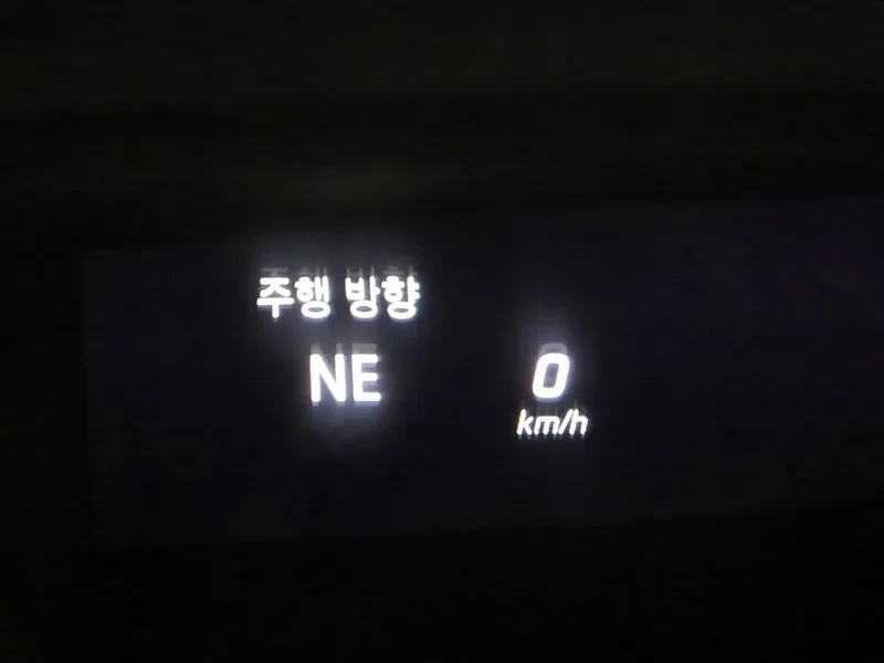 Mercedes-Benz S 63 AMG W222  4Matic Coupe | Mobile.bg � ����������� 17