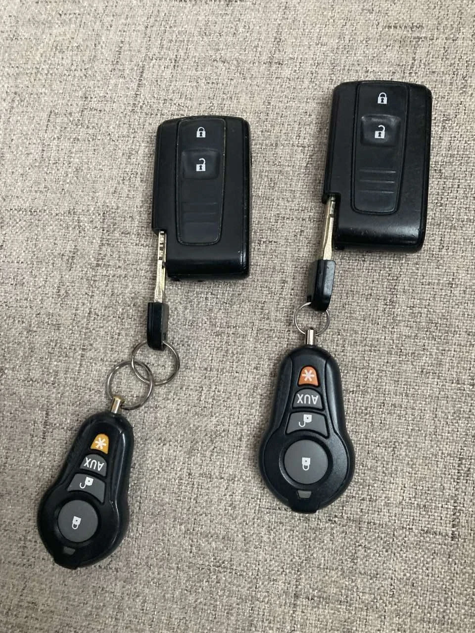 Toyota Corolla verso 1.8VVT-i ������ ������ | Mobile.bg � ����������� 13