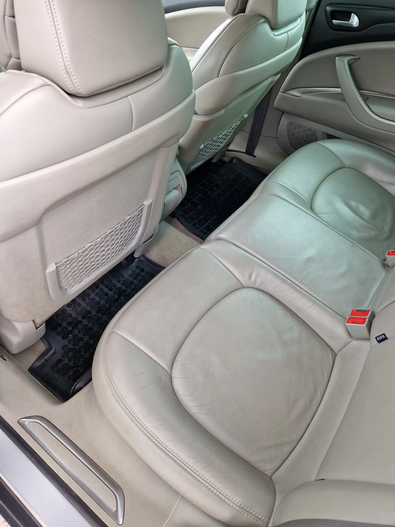 Citroen C5 2.0HDI | Mobile.bg � ����������� 13