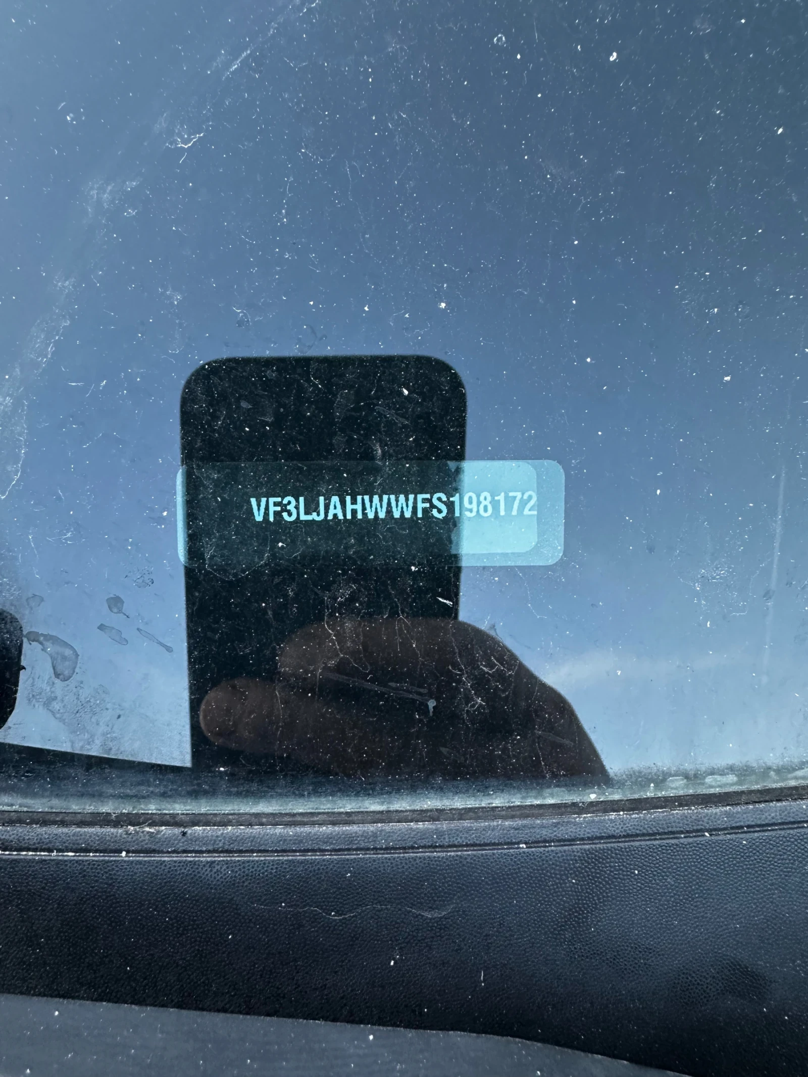 Peugeot 308 2.0 GT-181�.� | Mobile.bg � ����������� 13