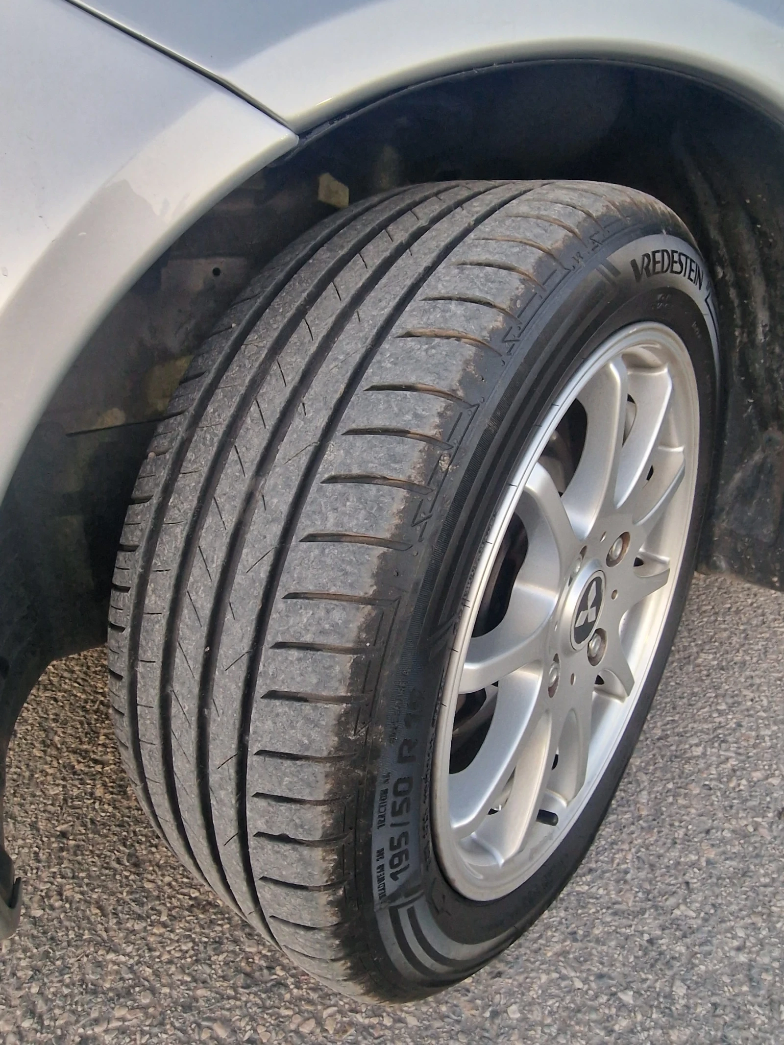 Mitsubishi Colt | Mobile.bg � ����������� 11